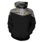 "Aizawa" Hoodie