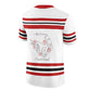 "Nobara's Might" Hockey Jersey