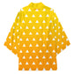 "Zenitsu" Kimono