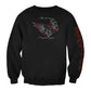 "Nobora" Sweatshirt