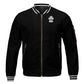"Gear 5th Luffy" Bomber Jacket