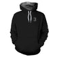 "Power Within" Hoodie