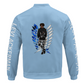 "The Scouts Regiment" Bomber Jacket