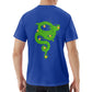 "Shenron" Graphic T-Shirt