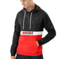 "Jinchuriki Hunter" Hoodie