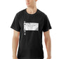 "Menace" Graphic T-Shirt