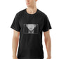 "Tokyo Revengers Baji" Graphic T-Shirt