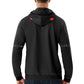 "Jinchuriki Hunter" Hoodie