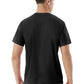 "Menace" Graphic T-Shirt