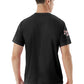 "Angel of Death" Graphic T-Shirt