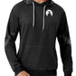"Unlimited Void" Hoodie