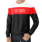 "Inuyasha Sit Boy!" Sweatshirt