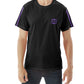 "Emperor Freezer" Graphic T-Shirt