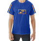 "Nimbus" Graphic T-Shirt