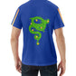 "Nimbus" Graphic T-Shirt
