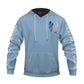 "The Scouts Regiment" Hoodie