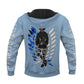 "The Scouts Regiment" Hoodie