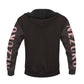 "Nezuko-chan" Hoodie