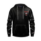 "Malevolent Shrine" Hoodie