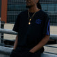 "Emperor Freezer" Graphic T-Shirt