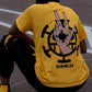 "Traffy Shambles" Graphic T-Shirt