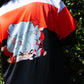 "Inuyasha Sit Boy!" Sweatshirt