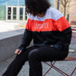 "Inuyasha Sit Boy!" Sweatshirt