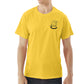 "Traffy Shambles" Graphic T-Shirt