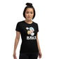 Ban X Elaine Valentine's Day Women's T-Shirt