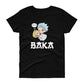 Ban X Elaine Valentine's Day Women's T-Shirt