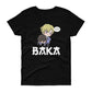 Tamaki X Haruhi Valentine's Day Women's T-Shirt