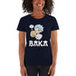 Ban X Elaine Valentine's Day Women's T-Shirt