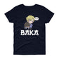 Tamaki X Haruhi Valentine's Day Women's T-Shirt