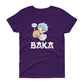 Ban X Elaine Valentine's Day Women's T-Shirt