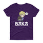 Tamaki X Haruhi Valentine's Day Women's T-Shirt
